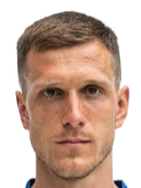 https://img.ozoneanalyser.com/img/football/player/2f2de554498a8ab8cdd463d4a24dffce.png