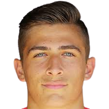 https://img.ozoneanalyser.com/img/football/player/2f424f8058c7844b269a2dd0f53e892a.png