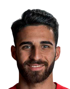 https://img.ozoneanalyser.com/img/football/player/2f4587d3a4530041cd1f9201adf30c86.png