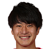 https://img.ozoneanalyser.com/img/football/player/2f471670fede0b1a4fcf42c490cc4c34.png