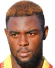 https://img.ozoneanalyser.com/img/football/player/2f5db8b55e836a6cef7dec3871d0de3d.png