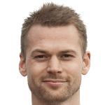 https://img.ozoneanalyser.com/img/football/player/2fd6afbaa45f5b7d566403e3daf61b31.png