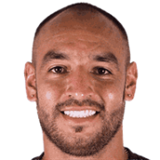 https://img.ozoneanalyser.com/img/football/player/2fe480ac49c8c1025a3e5a0554483f16.png