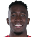 https://img.ozoneanalyser.com/img/football/player/2ff6b021f968f61aa134175e1921cad3.png