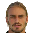 https://img.ozoneanalyser.com/img/football/player/3054e8c744995bbf4684327d2df99f65.png