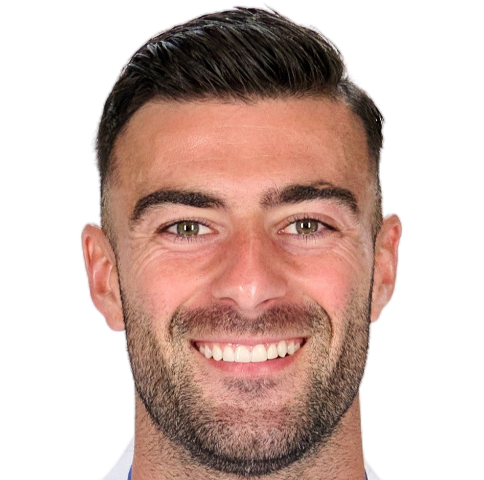 https://img.ozoneanalyser.com/img/football/player/3084c1c14e18ca135cf0fdbed54900ca.png