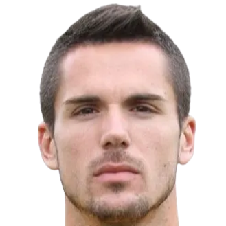 https://img.ozoneanalyser.com/img/football/player/30a6e57a9fdf47a0be89e7b65bdd96ad.png