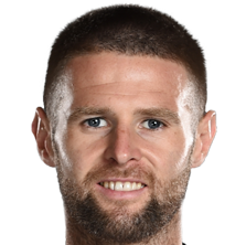 https://img.ozoneanalyser.com/img/football/player/30bb8cba6ce7367315168ba44b7ca4d7.png