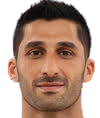 https://img.ozoneanalyser.com/img/football/player/30c0ce2ae1e3f463804ffc13c011a30b.png