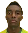 https://img.ozoneanalyser.com/img/football/player/30c40d765c4bbdf0f650fa455a2b8054.png