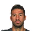 https://img.ozoneanalyser.com/img/football/player/30da1b7c1291900b968a8a97d3aa9afe.png