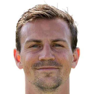 https://img.ozoneanalyser.com/img/football/player/30f2da09481551c28de3dd665167fd18.png