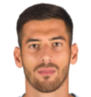 https://img.ozoneanalyser.com/img/football/player/310b9a719638f4aee9c2333fe8875c1c.png