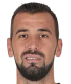 https://img.ozoneanalyser.com/img/football/player/310e9bc68b5125fdf5fe2a30ada77dc9.png