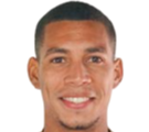 https://img.ozoneanalyser.com/img/football/player/3152bbc5d6838b33793086aee86b25be.png