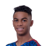 https://img.ozoneanalyser.com/img/football/player/3172e9e6fa03180b468989506318f530.png