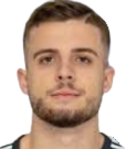 https://img.ozoneanalyser.com/img/football/player/31997de595f2ed9b4bcd545de0d16be3.png