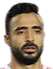 https://img.ozoneanalyser.com/img/football/player/319e2d84665990440083af3ffc9d6699.png