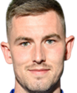 https://img.ozoneanalyser.com/img/football/player/31a45223ce74a44eb63fa8dc379f32ed.png