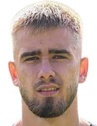 https://img.ozoneanalyser.com/img/football/player/31a90787607cb3ba9f2b819ab0332caf.png