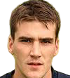 https://img.ozoneanalyser.com/img/football/player/31a99ae1db9b6b363f4bddb667d9f01f.png