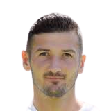 https://img.ozoneanalyser.com/img/football/player/31b206f6ab70ee5909591bd18fa4d077.png