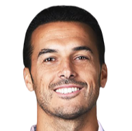 https://img.ozoneanalyser.com/img/football/player/31b2844deb29dbf3312c54a1e688f523.png