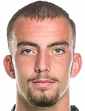 https://img.ozoneanalyser.com/img/football/player/31bb9973a11f993150c56400b6a8ca88.png