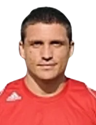 https://img.ozoneanalyser.com/img/football/player/31c7a2f6a1f15120f85ecacf81093797.png