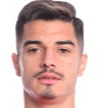 https://img.ozoneanalyser.com/img/football/player/31d2966504a699f89a9ffe401de5ec5a.png