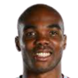 https://img.ozoneanalyser.com/img/football/player/31d905a7924b3262196c58cd026c3833.png