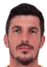 https://img.ozoneanalyser.com/img/football/player/31e5fc1085effb94bdde9c61388b2f53.png