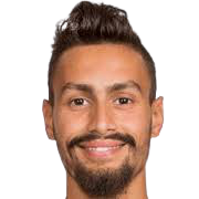 https://img.ozoneanalyser.com/img/football/player/31e925ea3f3550b592ad095ec38ea149.png