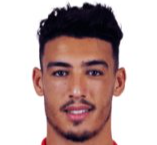 https://img.ozoneanalyser.com/img/football/player/31f21597eeec23c6ee1c71d51efc246e.png