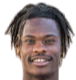 https://img.ozoneanalyser.com/img/football/player/31fe7f8ca61b4f4068502b4af836432e.png