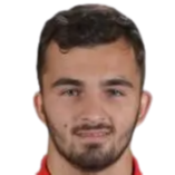 https://img.ozoneanalyser.com/img/football/player/3201699dfadb38e988210a19078b233d.png