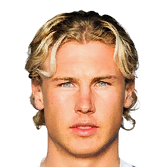 https://img.ozoneanalyser.com/img/football/player/32232ffc66fcc3a095e3a8fdd09fffb3.png