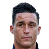 https://img.ozoneanalyser.com/img/football/player/3232bd22b47900580265a6363dcac5c0.png