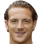 https://img.ozoneanalyser.com/img/football/player/3238f1830d4c9466de80b3a07474b0ea.png