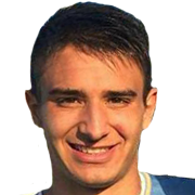 https://img.ozoneanalyser.com/img/football/player/323ab21d824556650efc740531085532.png