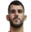 https://img.ozoneanalyser.com/img/football/player/32426a43d4f3aef0dcca09d736fb96f9.png