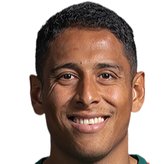 https://img.ozoneanalyser.com/img/football/player/3252552d7eaa20b761346439958bafed.png