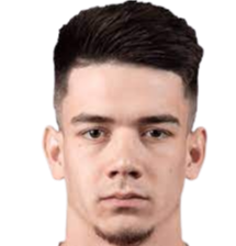 https://img.ozoneanalyser.com/img/football/player/325bd905f5b605d541e7802007a9ed05.png