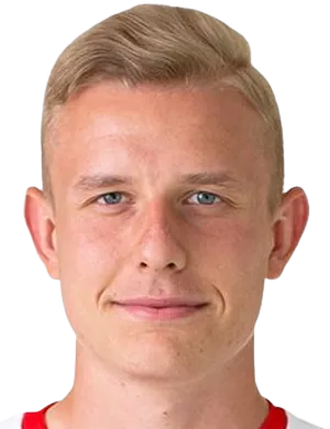 https://img.ozoneanalyser.com/img/football/player/325e67d9ed093954745d3f43afdb81cb.png