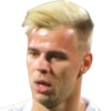 https://img.ozoneanalyser.com/img/football/player/3271a93d6680380245dd934f7059caf3.png