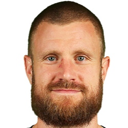 https://img.ozoneanalyser.com/img/football/player/3280afe1a633f054bf6b4e1984a4de5a.png