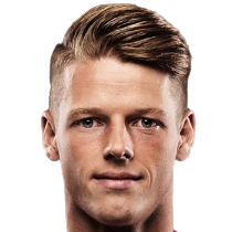 https://img.ozoneanalyser.com/img/football/player/3283f45aac59d6534fd9459aa7eec741.png