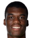 https://img.ozoneanalyser.com/img/football/player/32851242610c513748fad78d5e7c5f1c.png