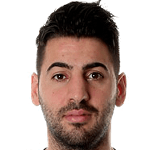 https://img.ozoneanalyser.com/img/football/player/32959c0aaaa501d4d7e3cc2bf9c1d845.png