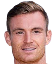 https://img.ozoneanalyser.com/img/football/player/32a713b6f5e718ac22ec23ab10fafa3b.png